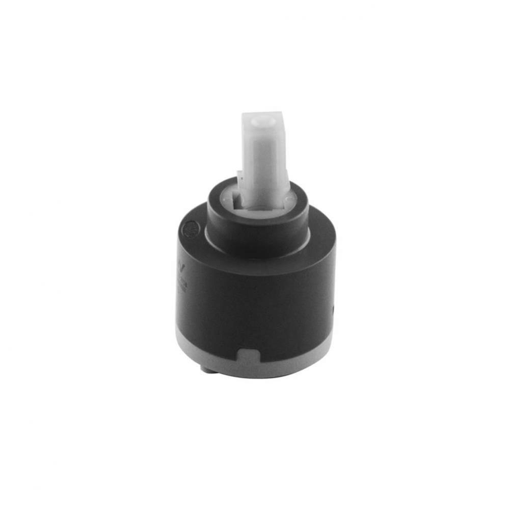 Replacement Cartridge For 8877 Single Lever Faucet