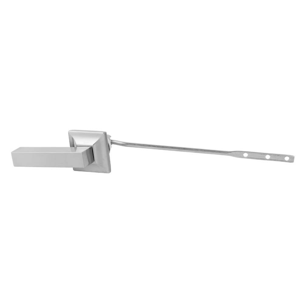 Toilet Tank Trip Lever to Fit PORCHER & AMERICAN STANDARD