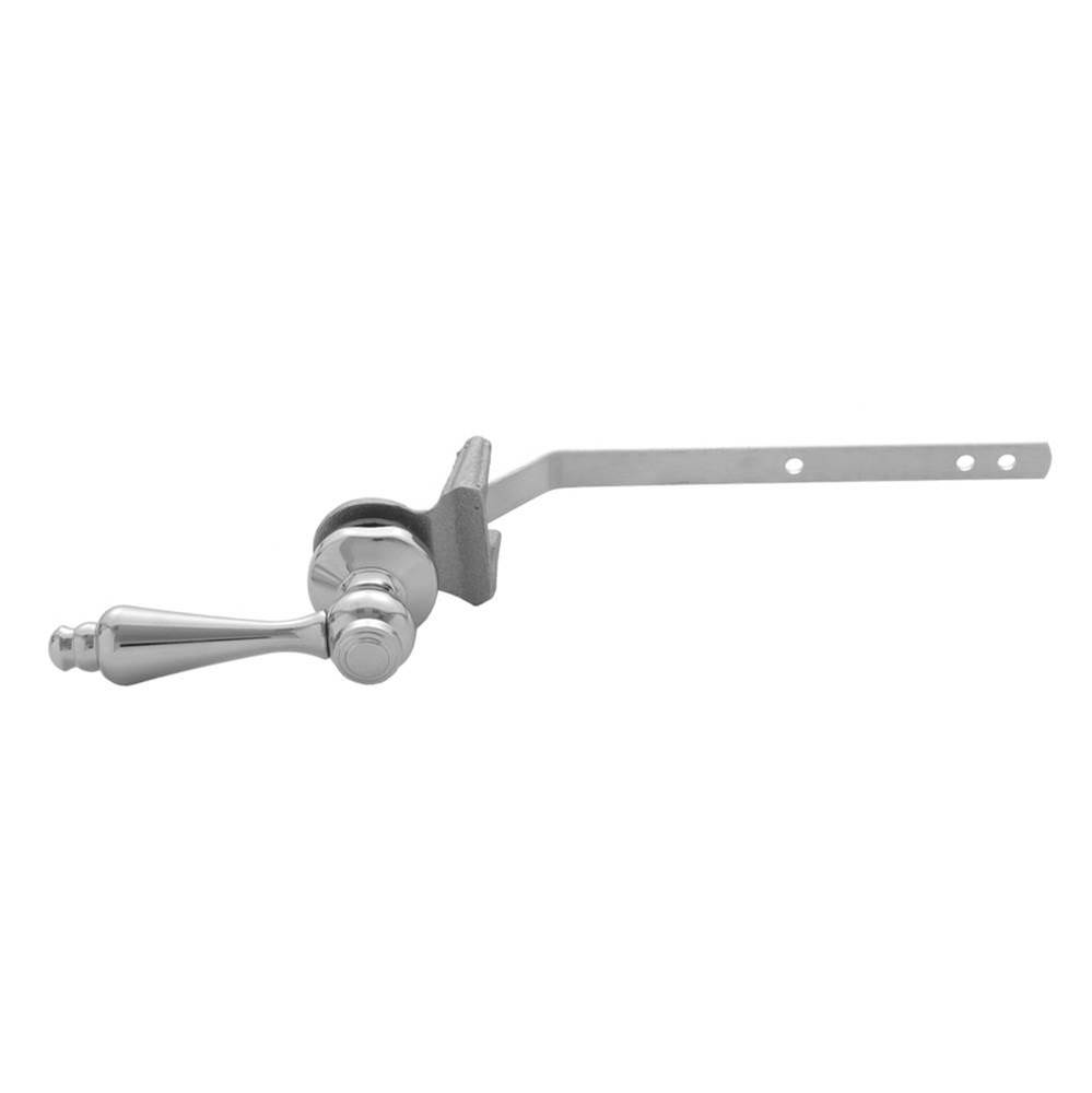 Toilet Tank Trip Lever to Fit ICERA