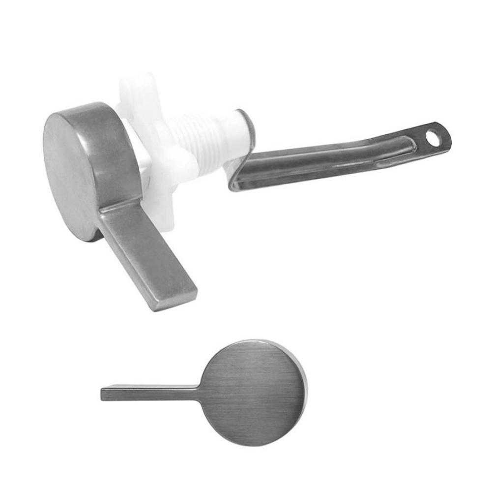 Toilet Tank Trip Lever to Fit Kohler