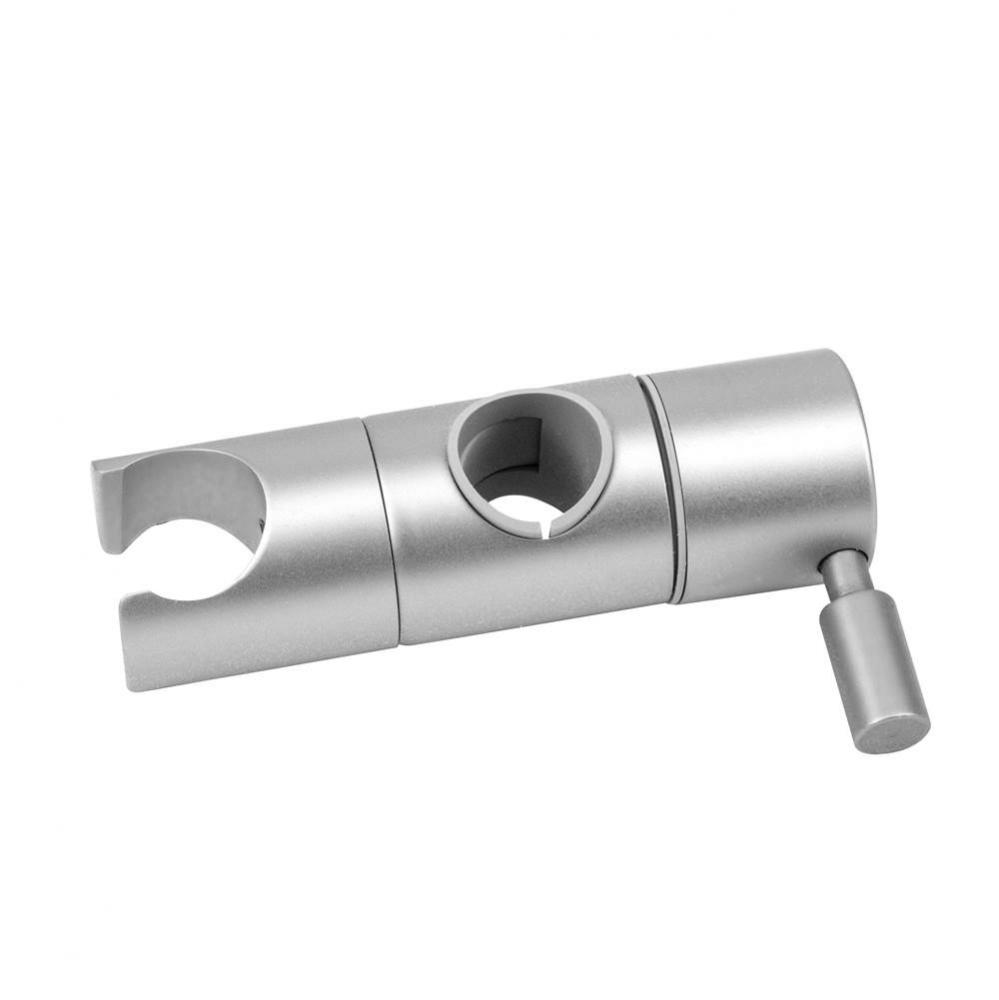 Slider for 9736 Wall Bar