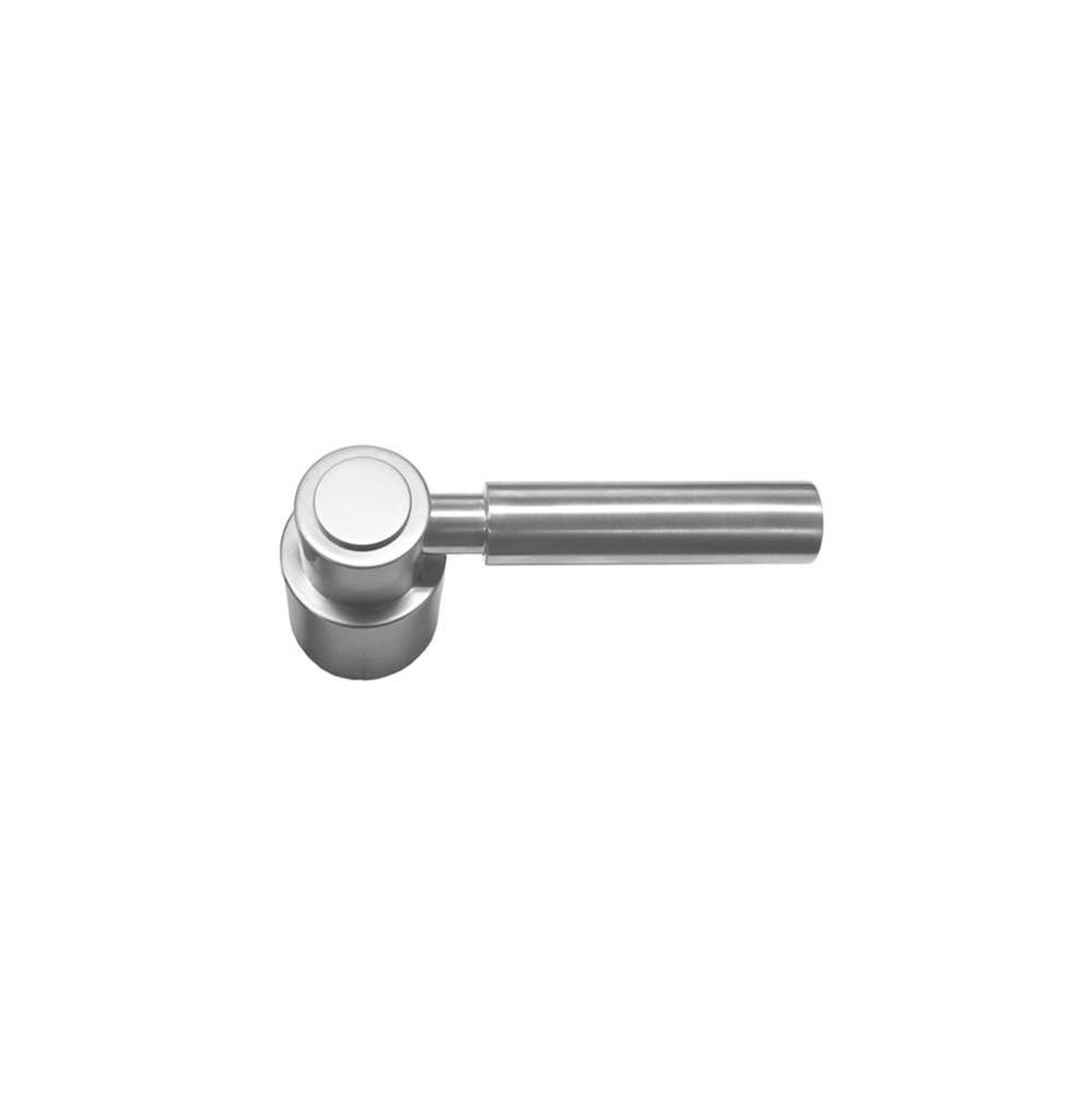 Contempo Lever Handle