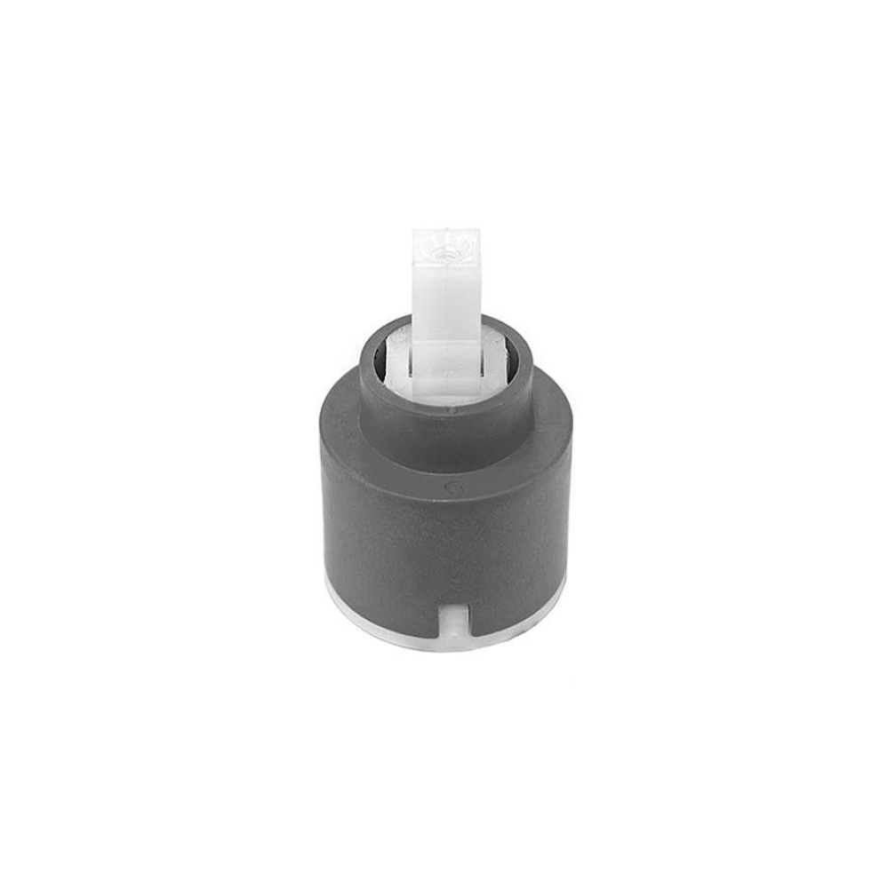 Replacement Cartridge for 9977- Hex Single Hole Faucet