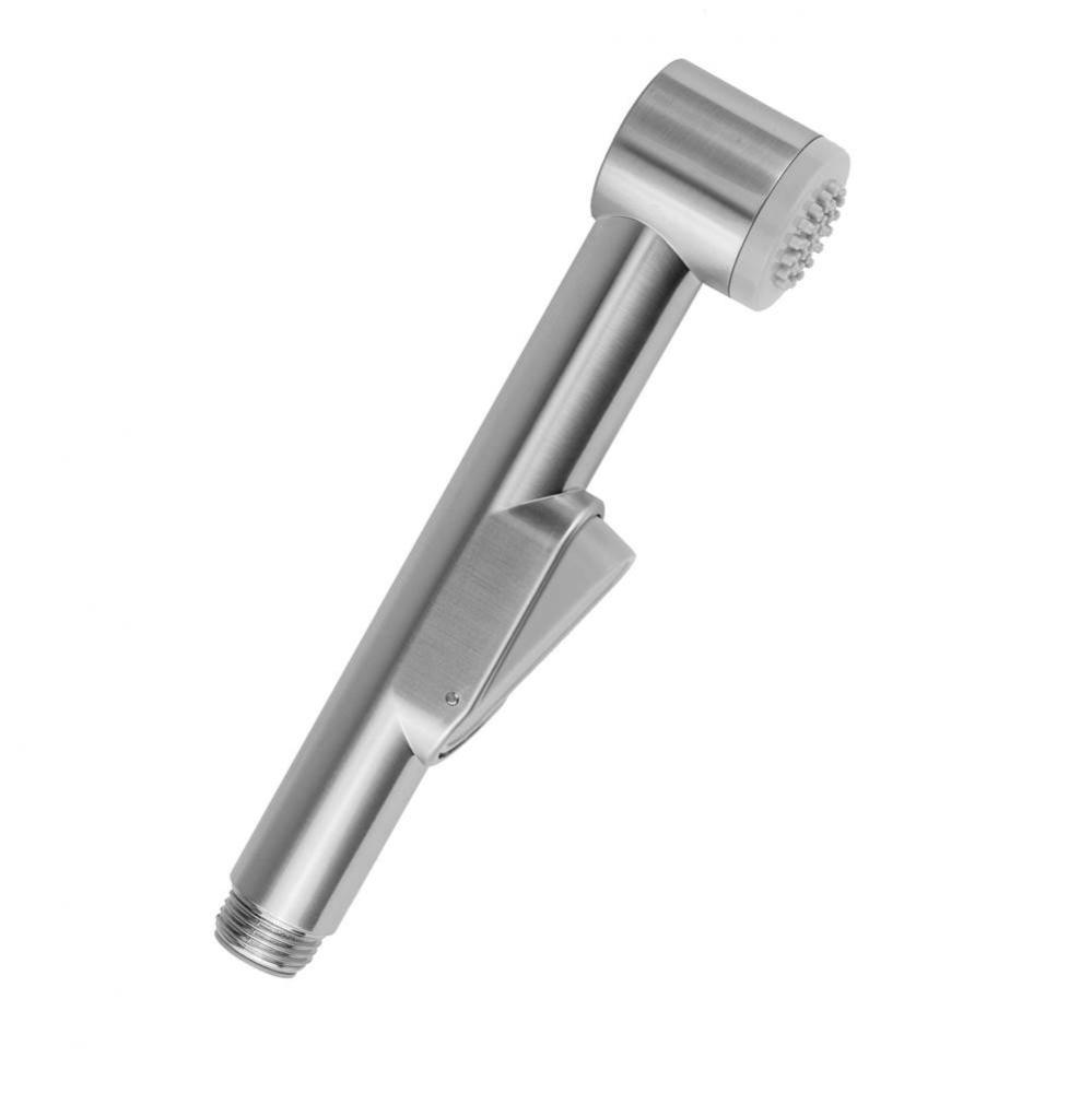 Macan Bidet Handshower-2.0