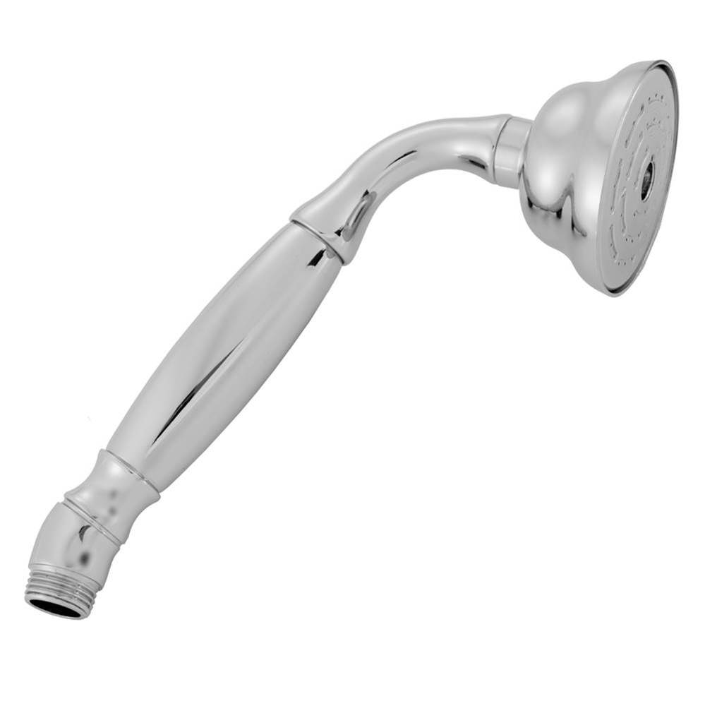 Carlton Handshower - 1.75 GPM