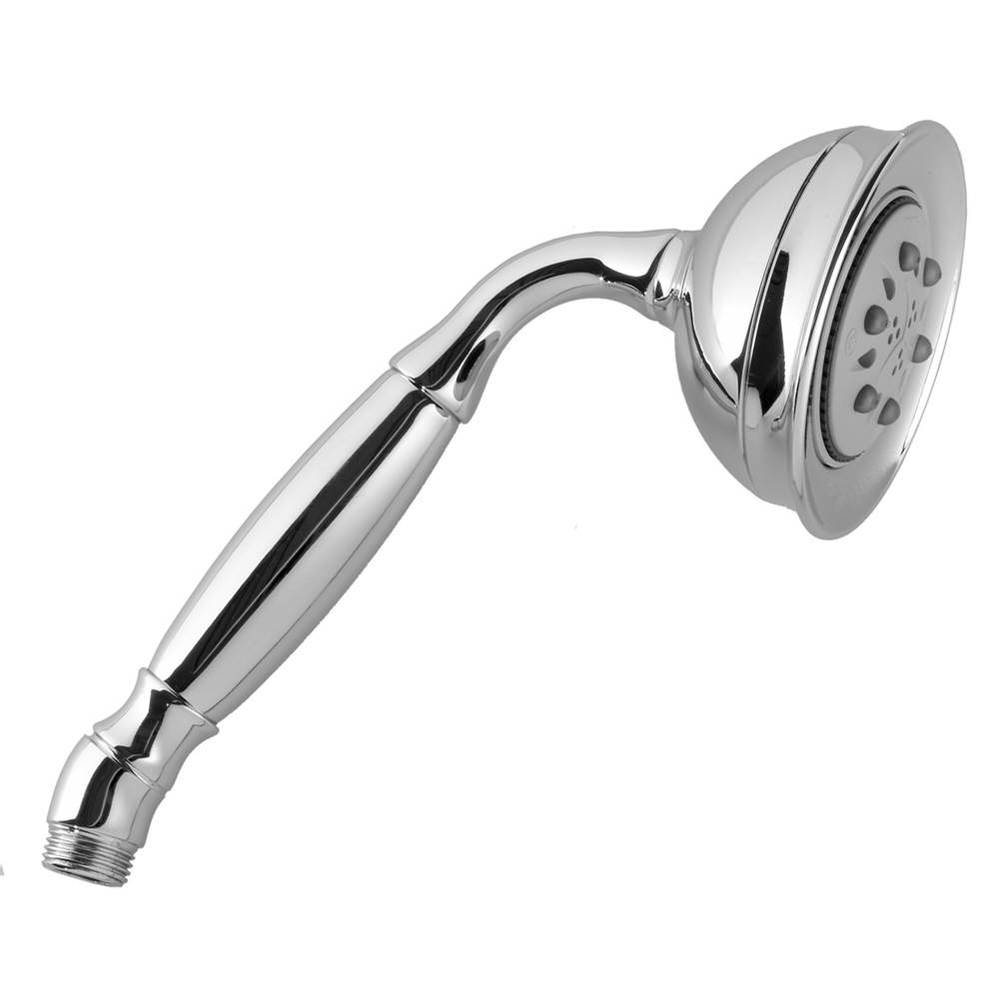 Dania Handshower - 2.0 GPM
