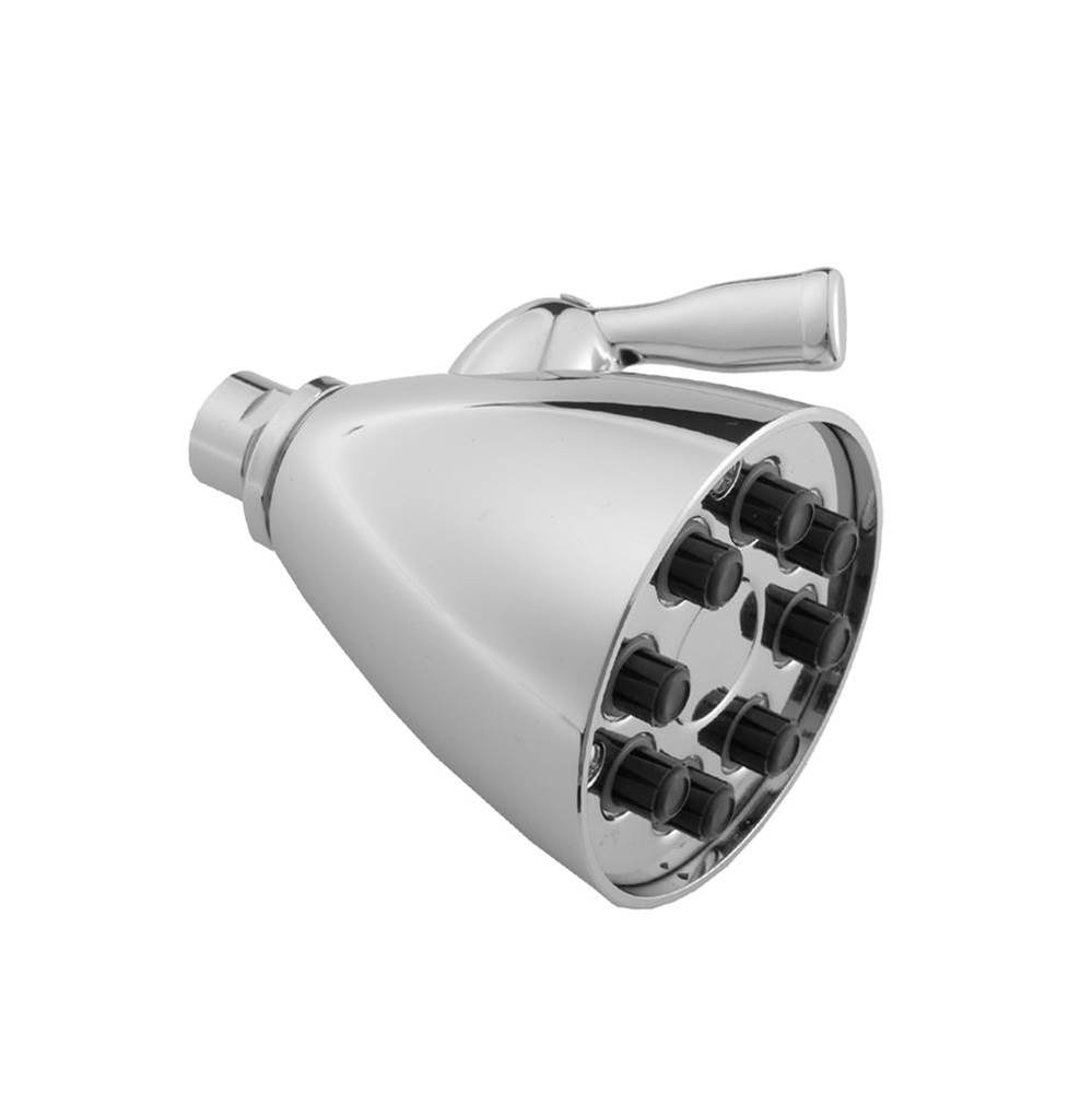 Storm Showerhead
