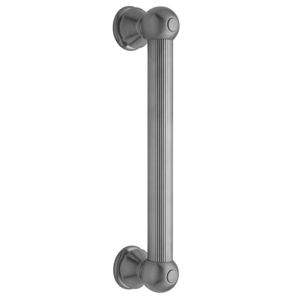 16'' G33 Straight Grab Bar