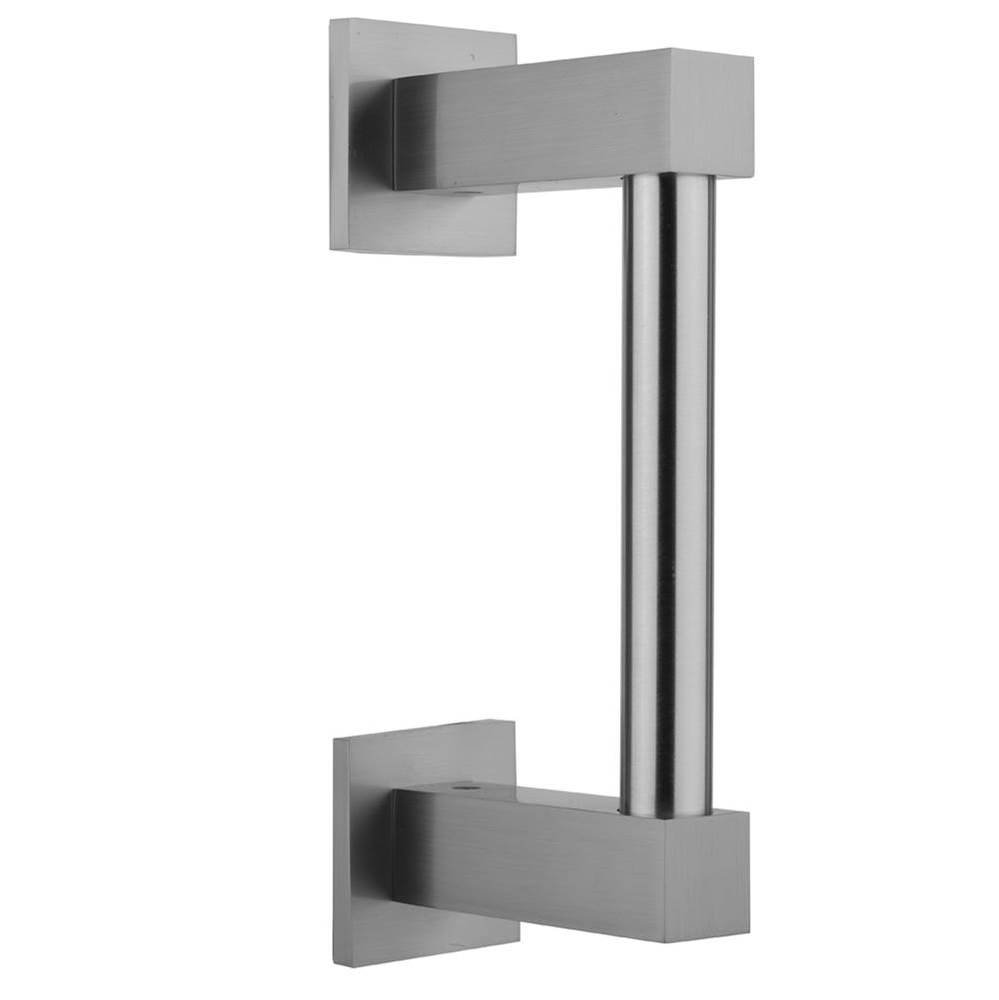 32'' CUBIX®  H42 Front Mount Shower Door Pull
