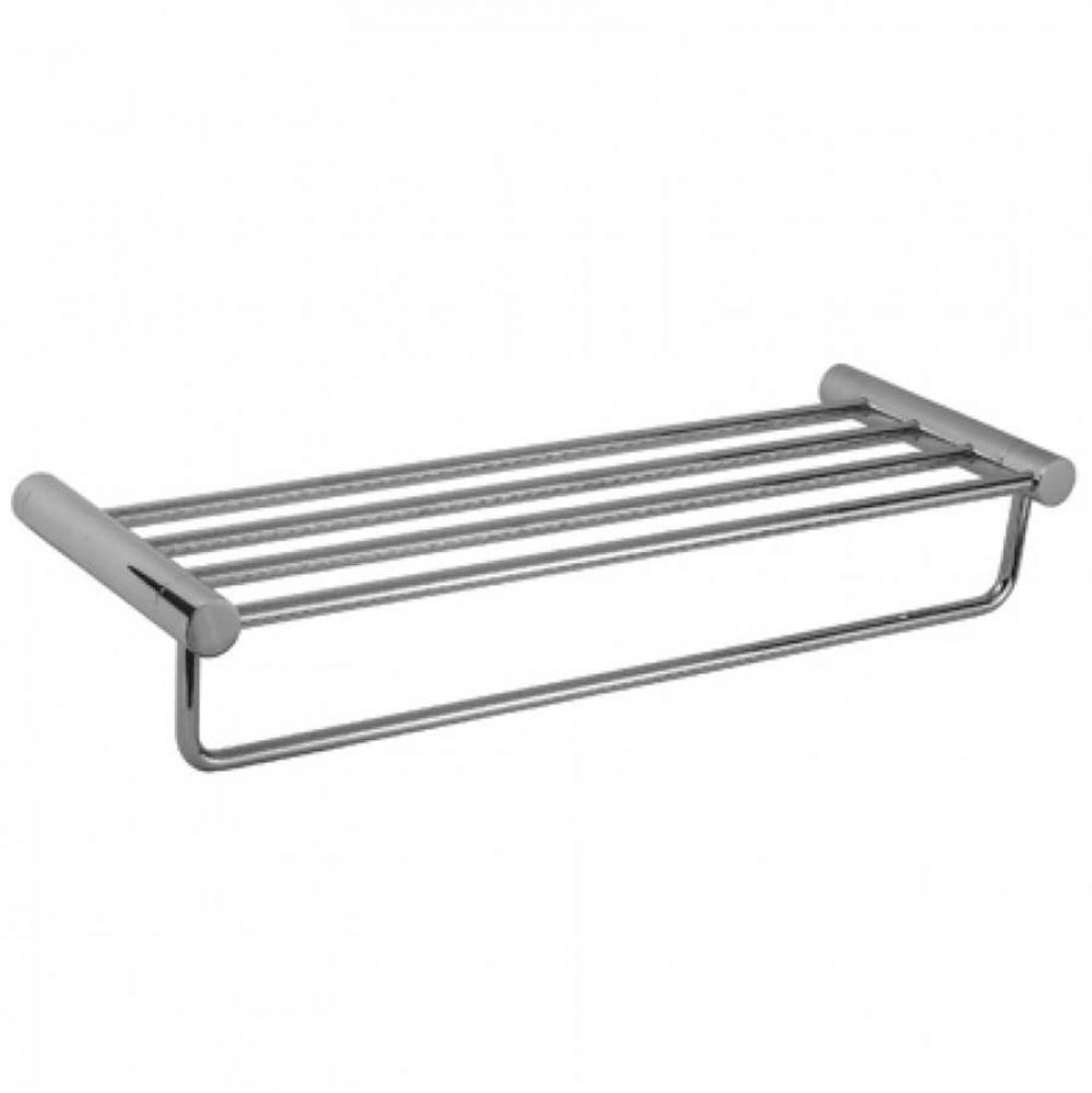 Contempo Towel Rack Shelf