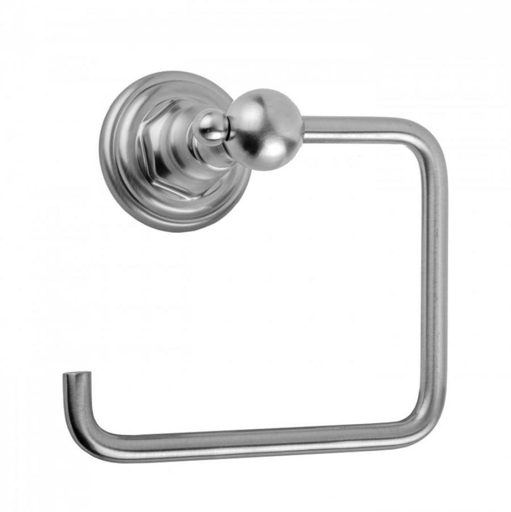 Roaring 20's/Westfield Open Ring Toilet Paper Holder