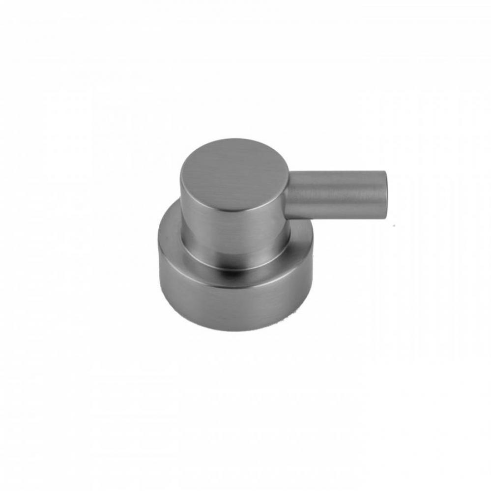 Contempo Short Lever Handle Service Part
