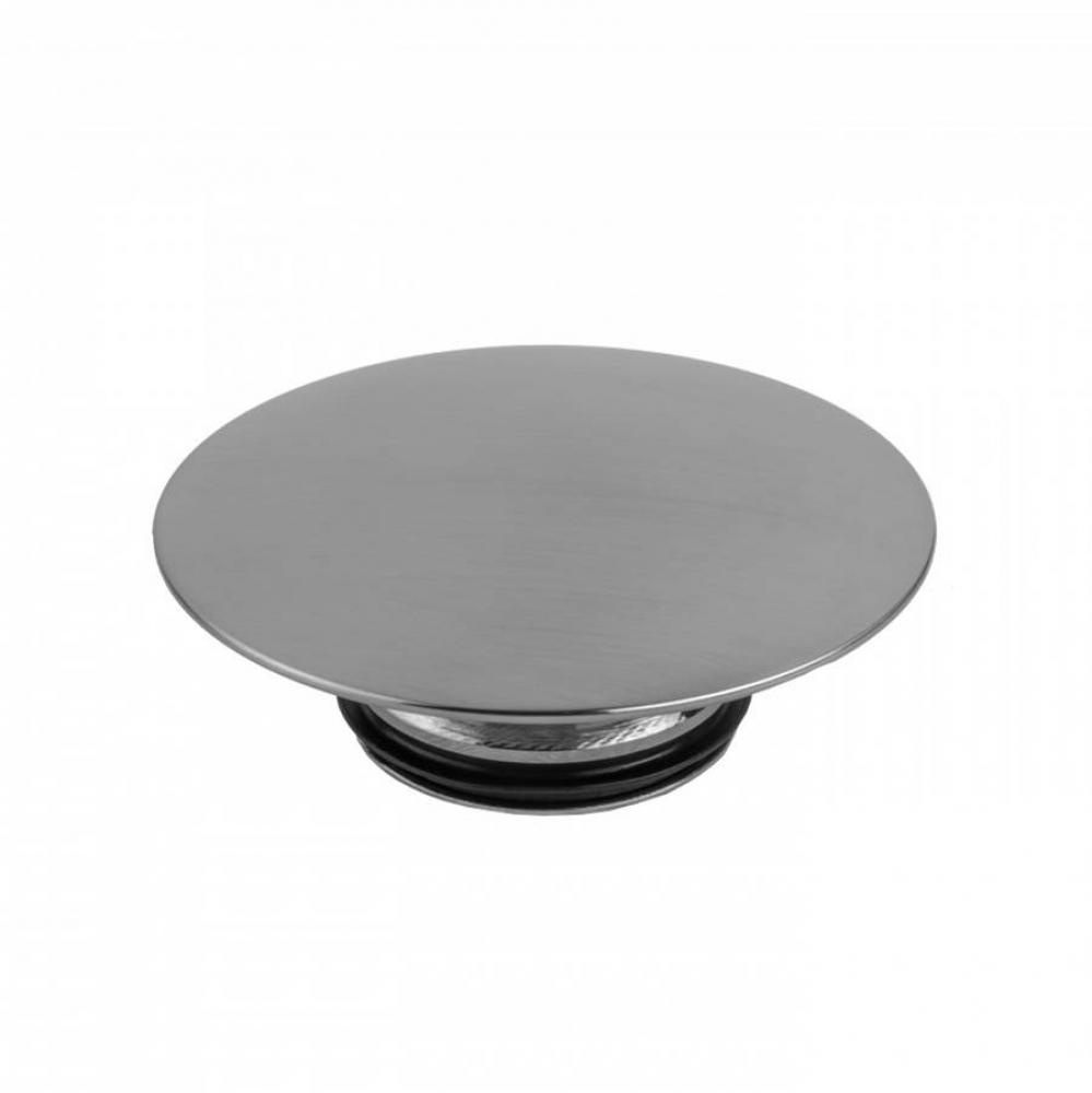 Top & Gasket Service Part for 812, 814, 818, & 819 Lavatory drain