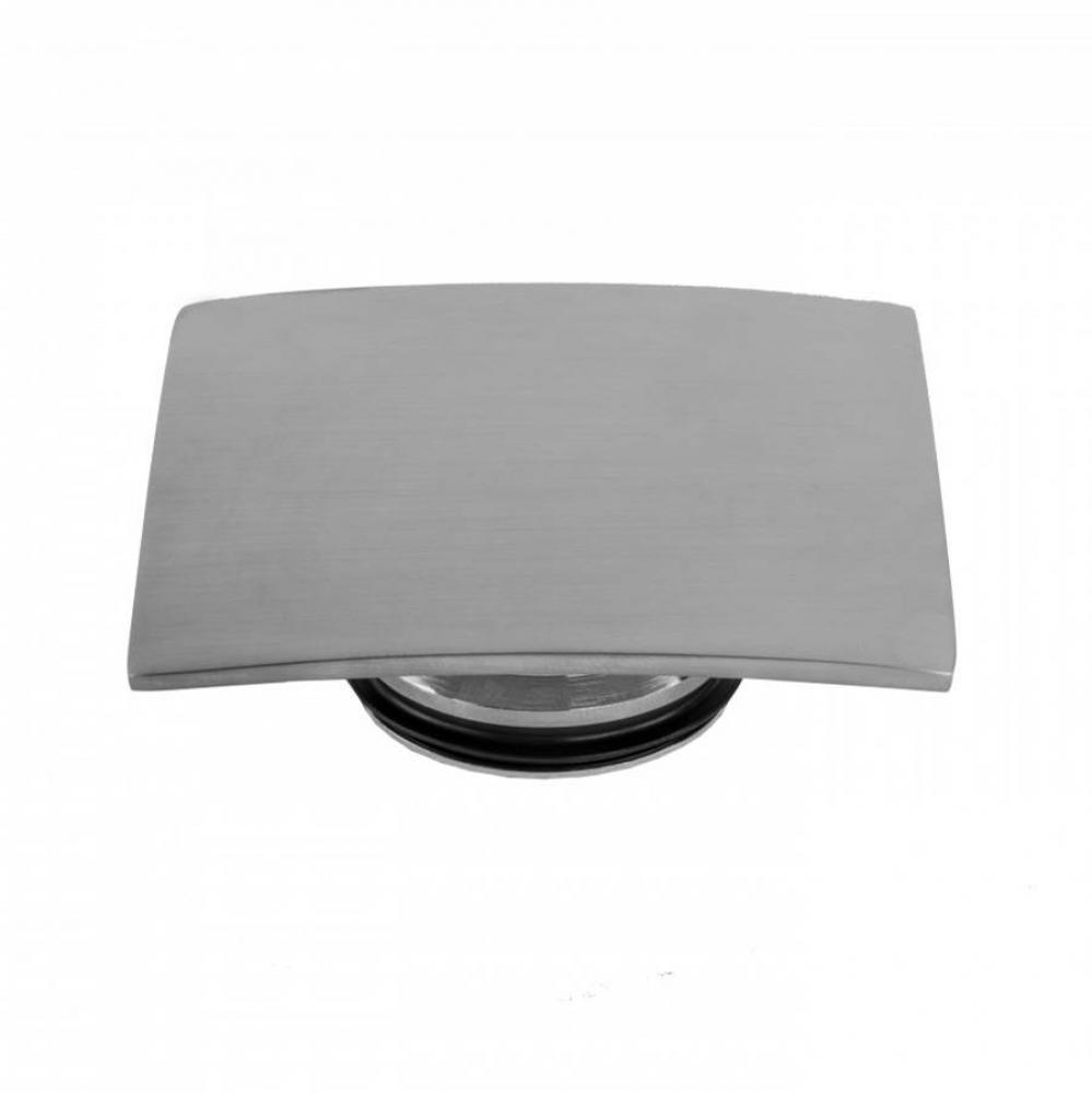 Top & Gasket Service Part for 822, 824, 826, 841, 844, & 846 Lavatory drain