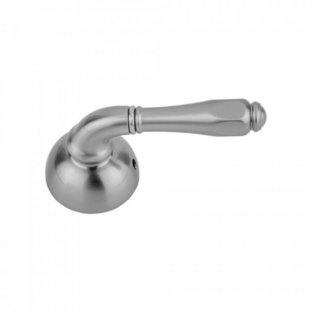 Roaring 20's Handle Replacement for J-PBV & J-DIV-PBV Valve Plates