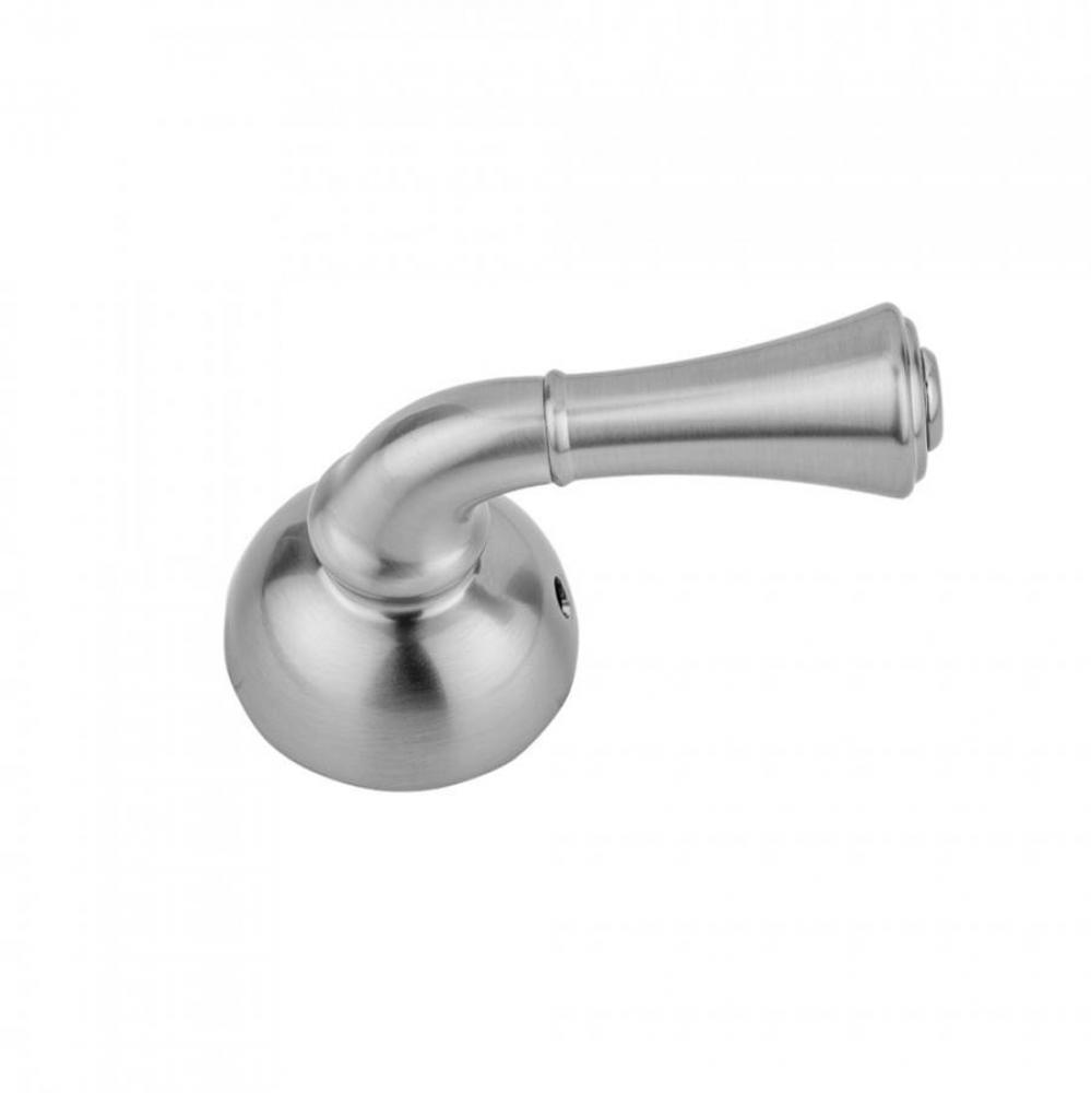 Traditional Handle Replacement for J-PBV & J-DIV-PBV Valve Plates