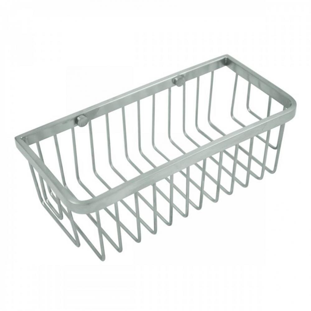 Square Wire Basket