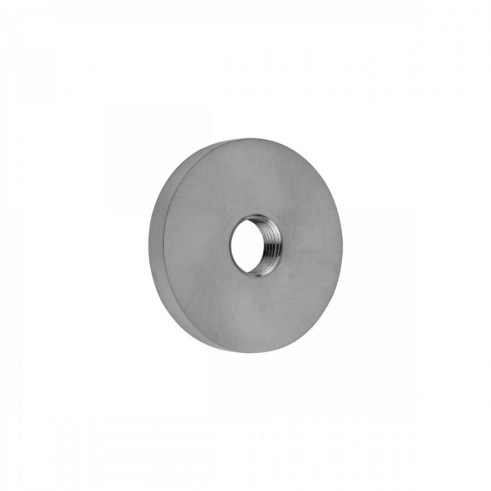 Replacement Round Contempo Lavatory/Faucet Escutcheon