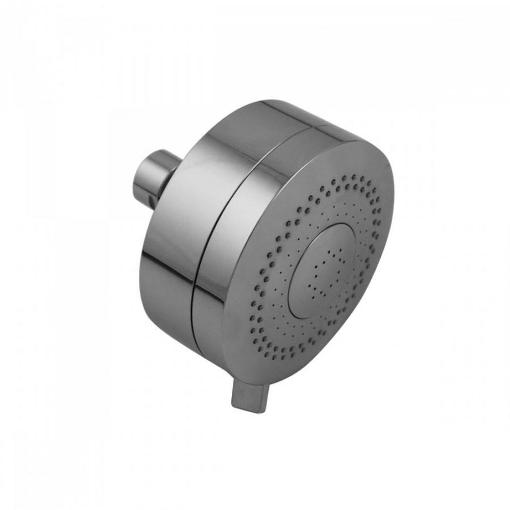 Kiera Rainhead- 2.0 GPM