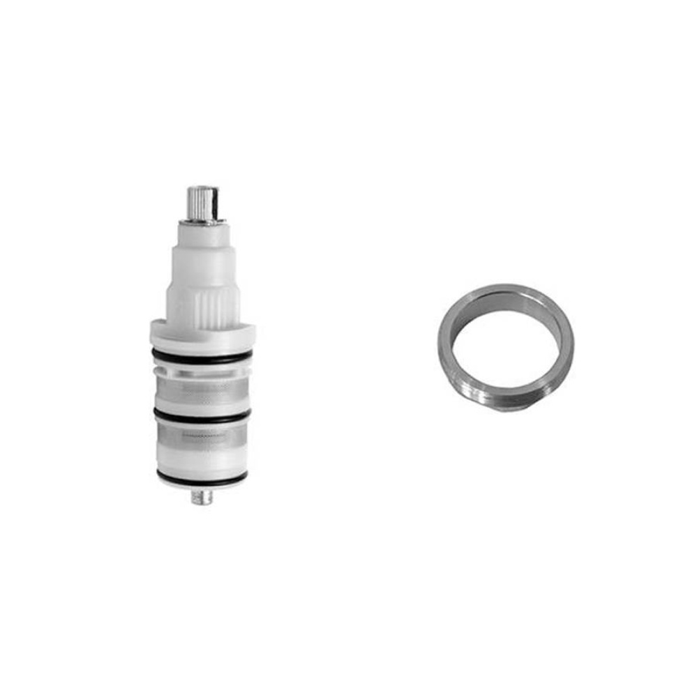 3/4'' Thermostatic Valve Replacement Cartridge
