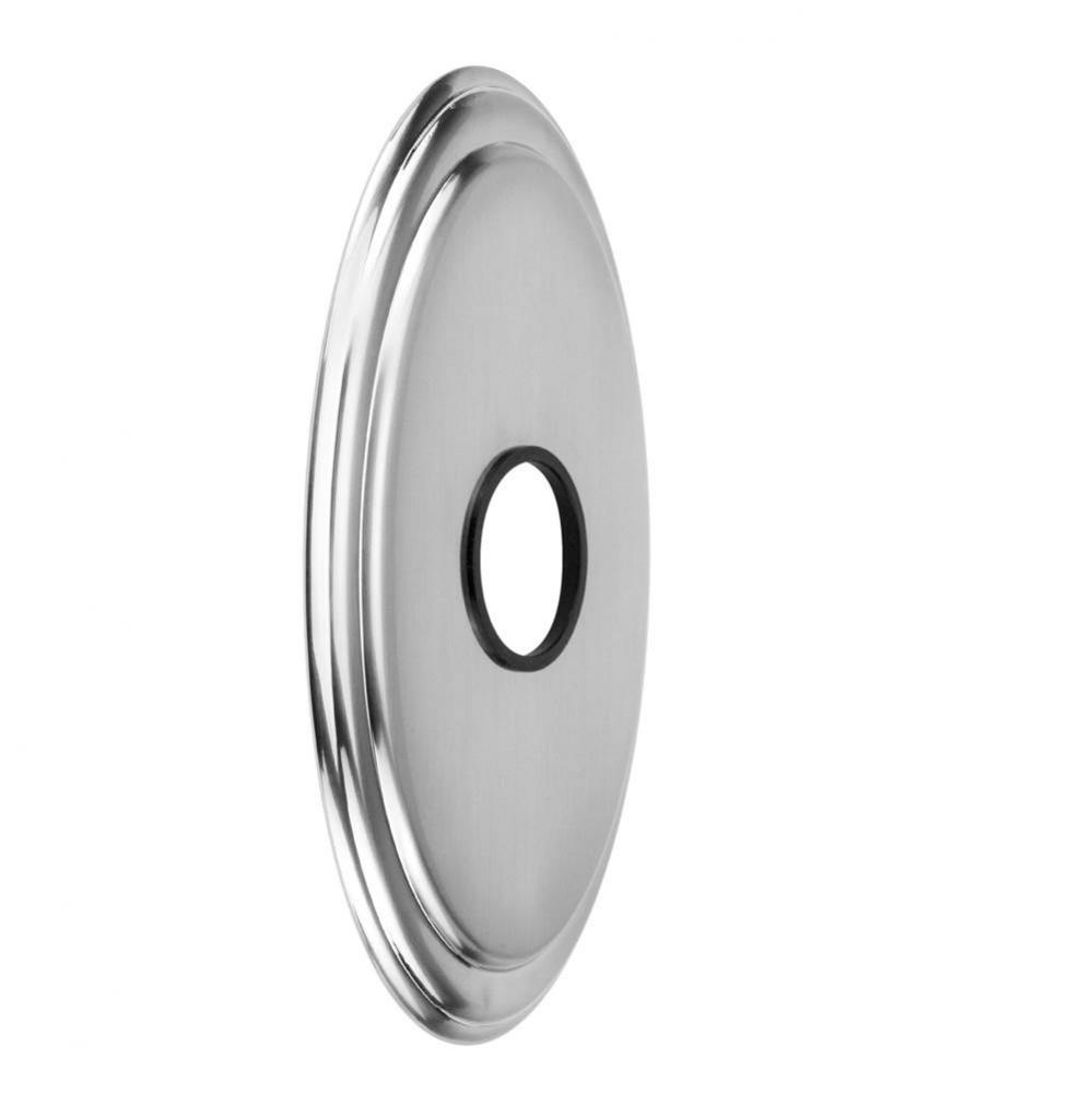 Replacement Cover Plate for Thermostatic Valves/Pressure Balance Valves (J-PBV)/Cycling Valves (J-