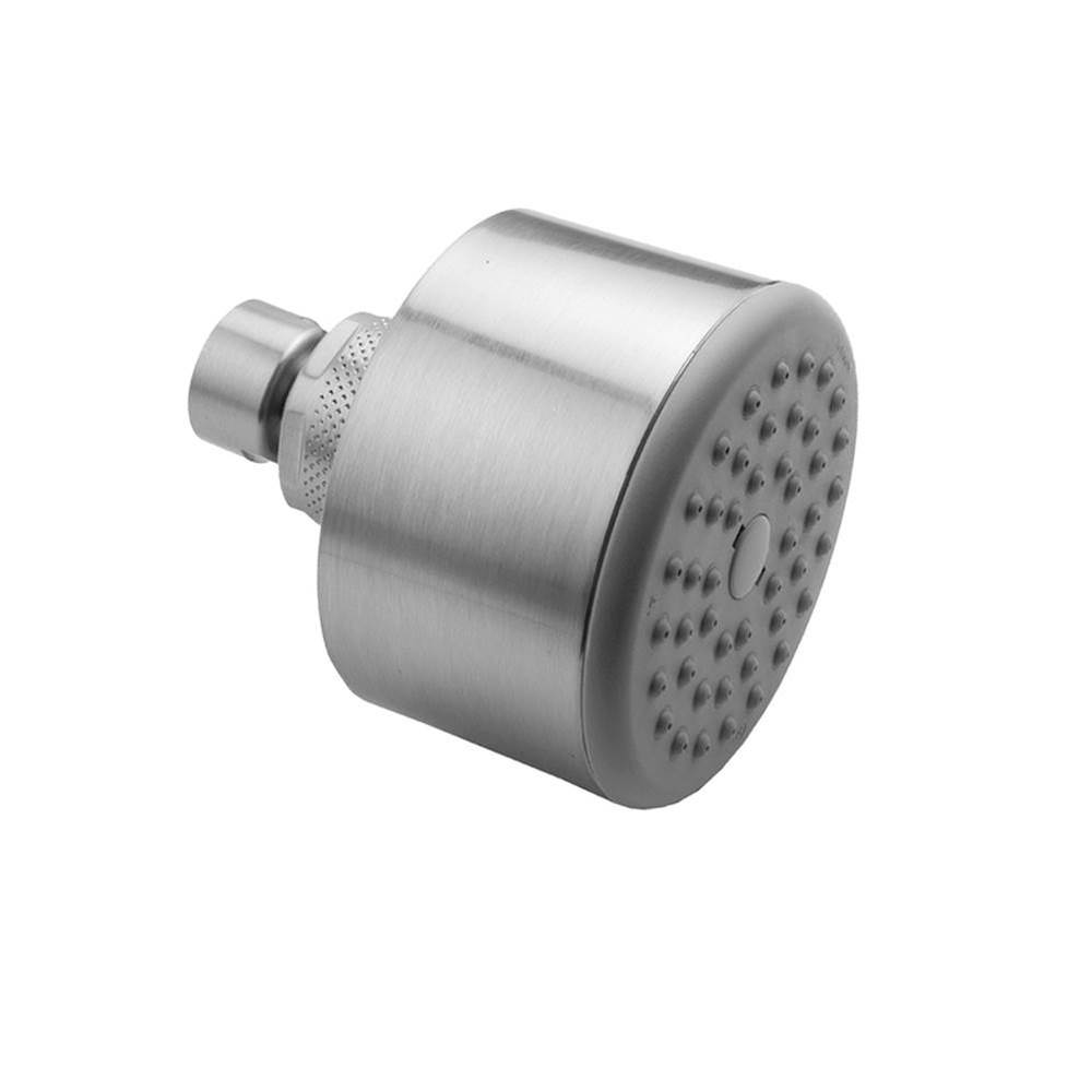 Cylindrico 1 Showerhead- 1.5 GPM