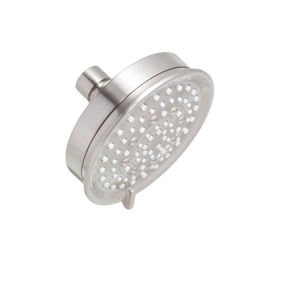 Sonia Showerall® 6 Function Showerhead