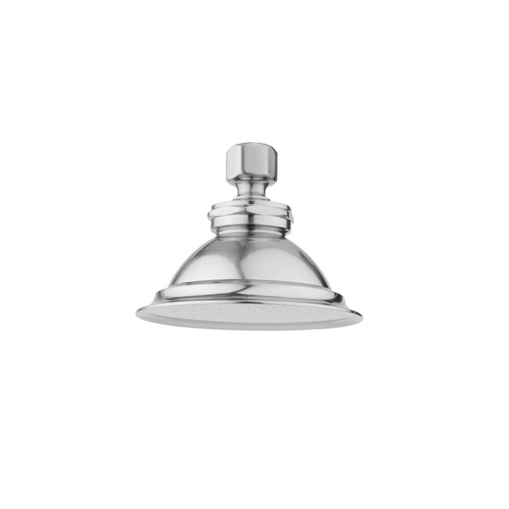 Heather Rainhead- 1.75 GPM