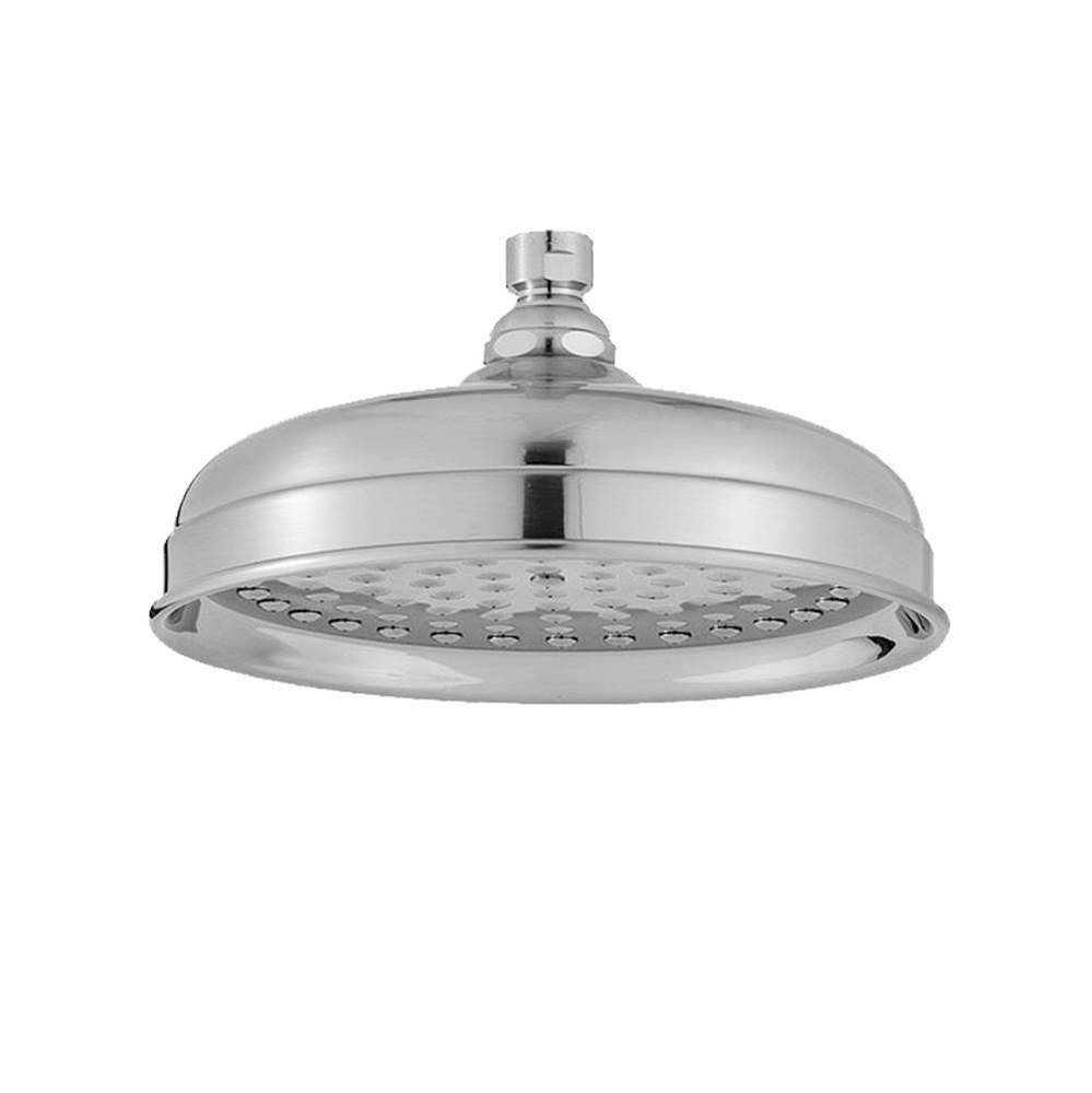 Lorenzo Rainhead- 1.75 GPM