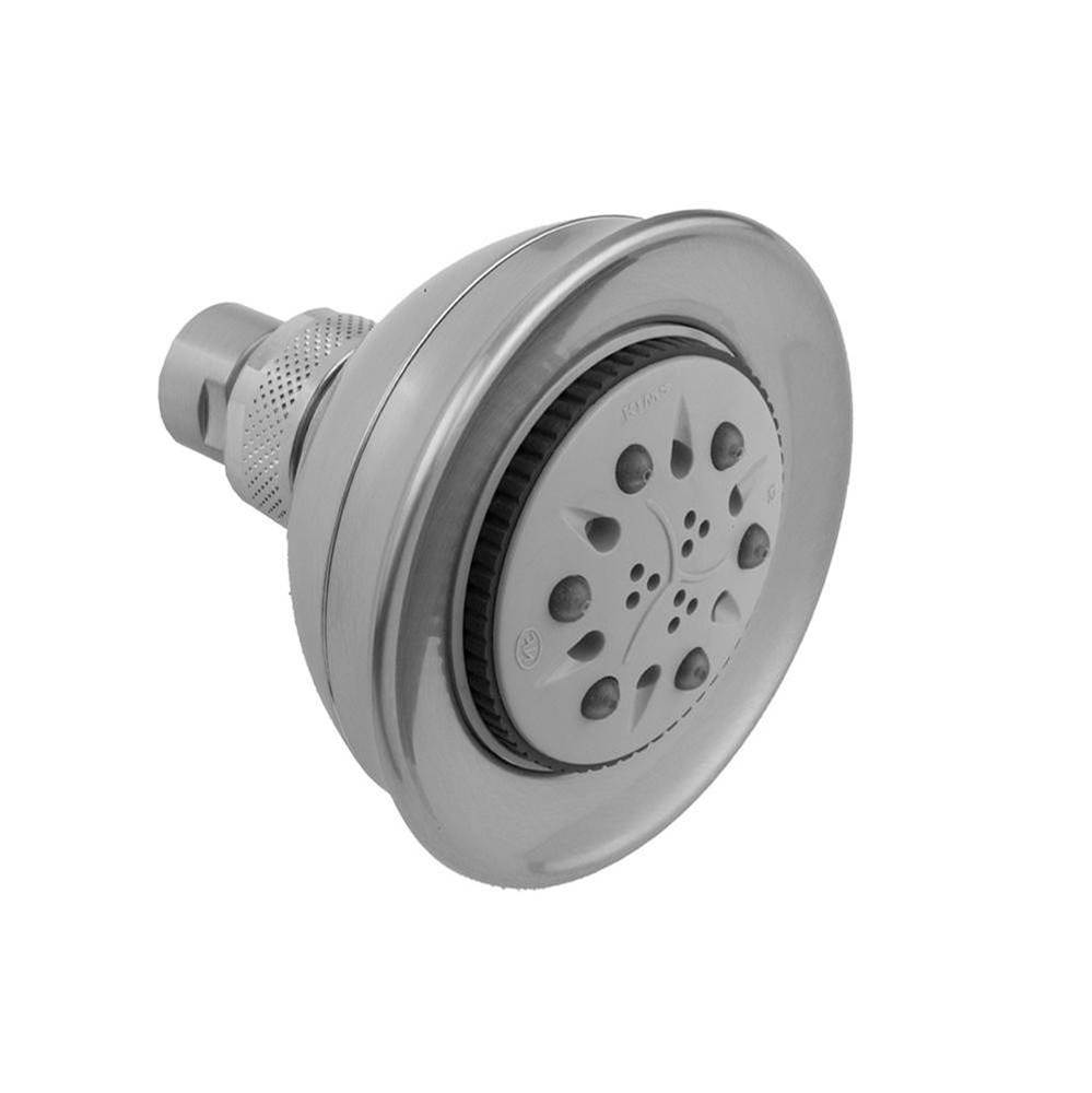 Ambra Showerhead