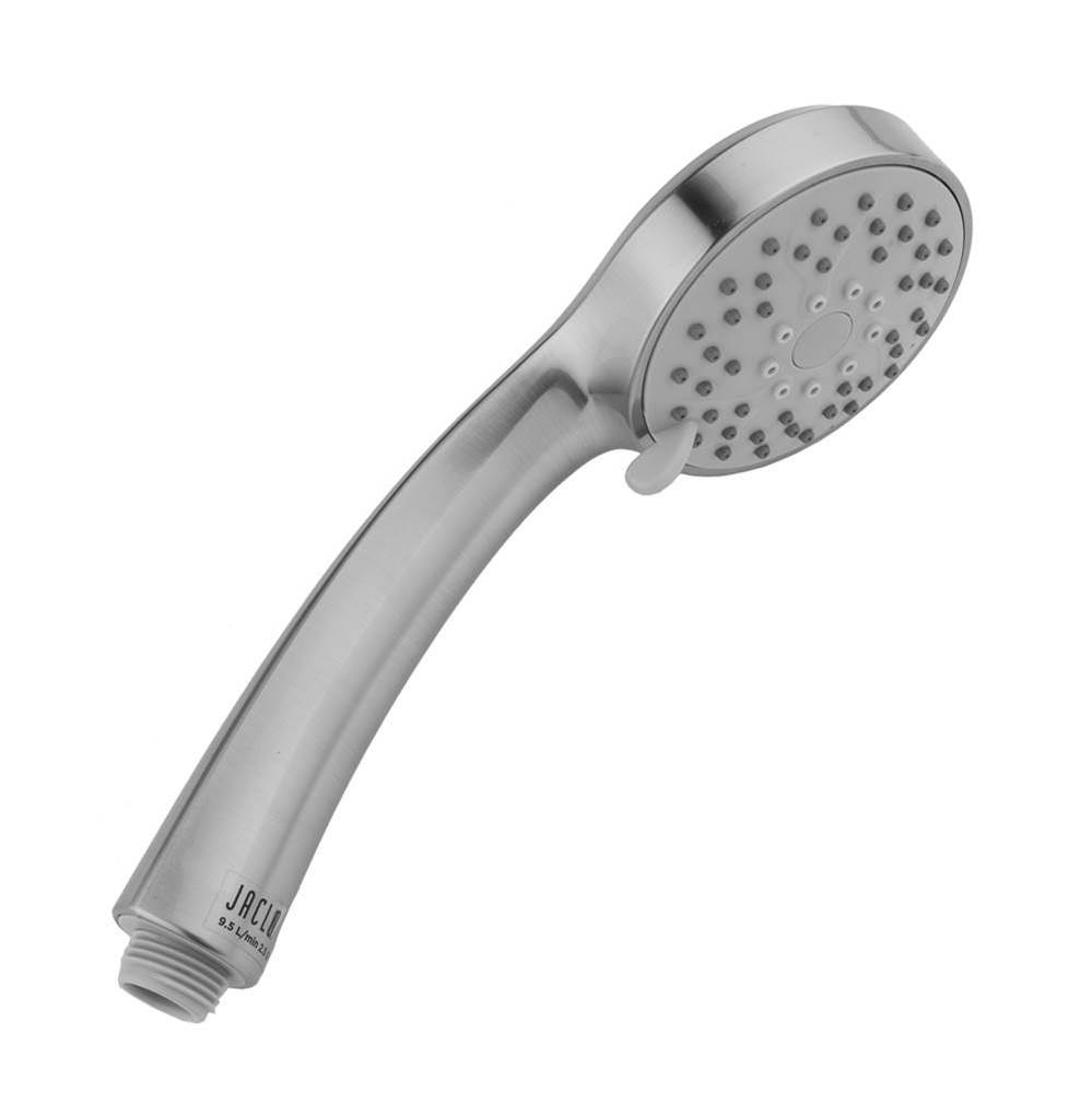 SHOWERALL® 4 Function Handshower with JX7® Technology- 1.75 GPM