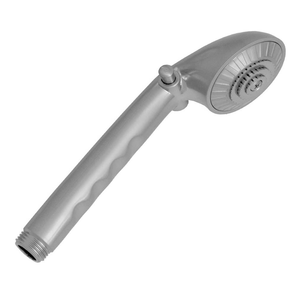 Tivoli T12 Handshower with Pause Control - 2.0 GPM