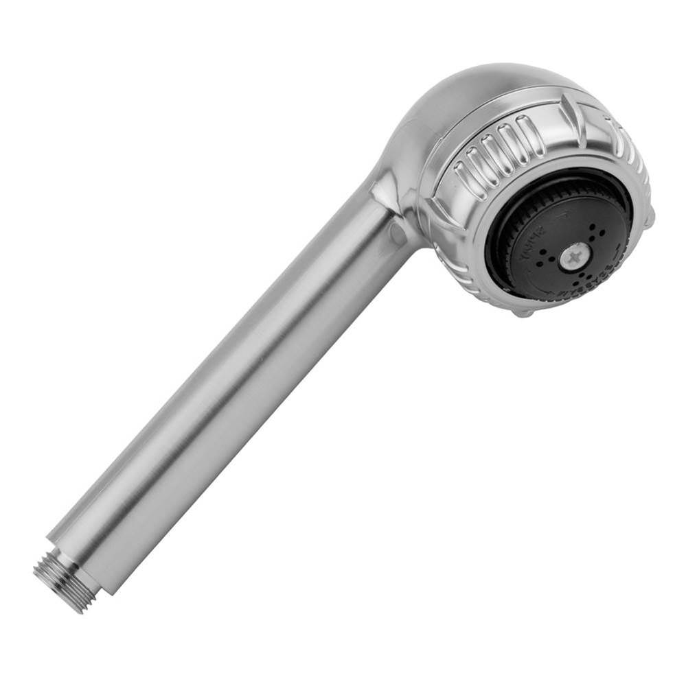 Tivoli TM17 Handshower- 1.5 GPM