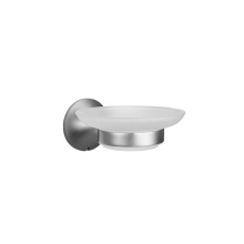 Jaclo 5150-SD-PCH - Lila Soap Dish