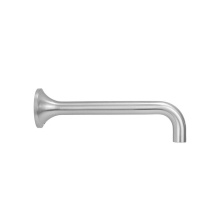 Jaclo 5250-PCH - Lila Tub Spout