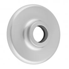 Jaclo 6012-PCH - Round Escutcheon