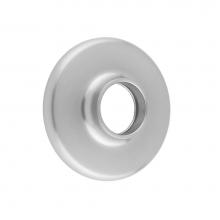Jaclo 6016-PCH - Round Escutcheon