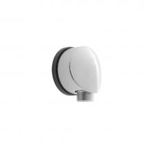 Jaclo 6401-SDB - Standard Luxury Water Supply Elbow