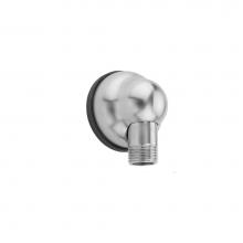 Jaclo 6407-SDB - Traditional Water Supply Elbow