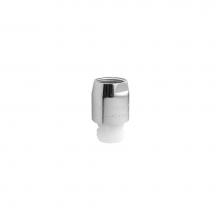 Jaclo 7006-SDB - VACUUM BREAKER