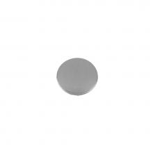 Jaclo 7524-CAP-ULB - Press Cap for 7524 Wall Bar