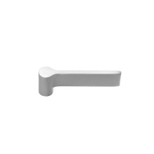 Jaclo F05-LVR-PCH - Lila Lever Handle