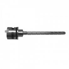 Jaclo 15214-CART-RGH - Cartridge for 2-way Diverter Valve Volume Control with Shared Function & Shut Off (J-20687 &am