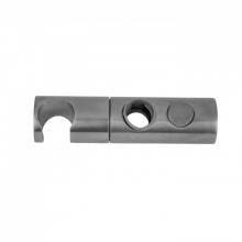 Jaclo 9636-SLIDER-PCH - Slider for 9636 Wall Bar