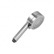 Jaclo S482-1.75-PCH - Kiera Handshower- 1.75 GPM
