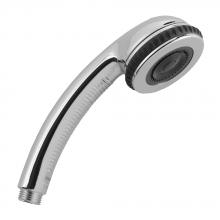 Jaclo S426-2.0-PCH - Shadow Handshower- 2.0 GPM