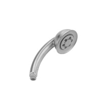 Jaclo S489-1.5-PCH - Ambra II Handshower