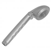 Jaclo T007-1.5-PCH - Tivoli T7 Handshower - 1.5 GPM