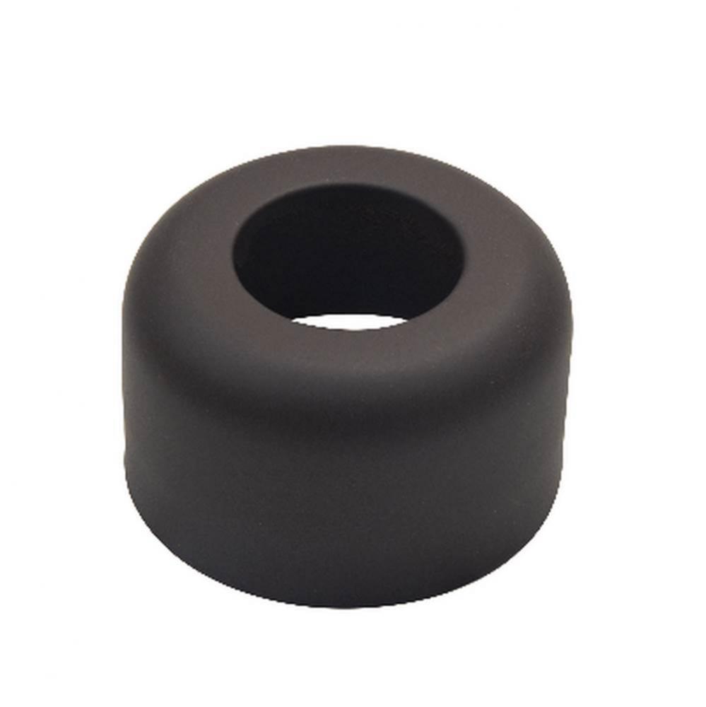SPF HIGH BOX ESCUTCHEONS - 1-1/2'' OD X 1-1/2'' ID X 3'' OD X 1-3/4&