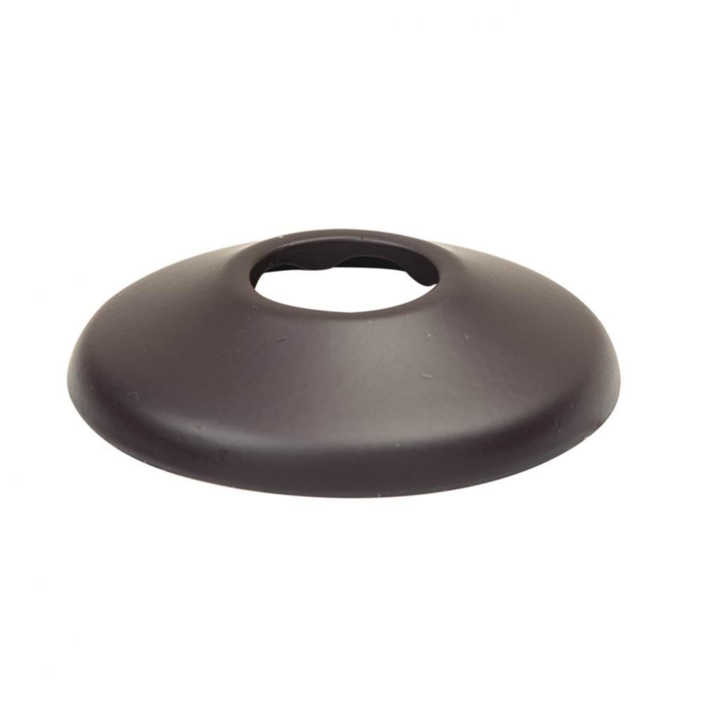 Spf 1/2'' Ip Shallow Escutcheon